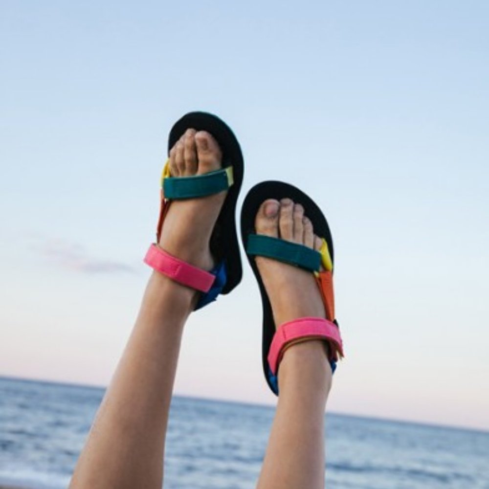 Teva Original Universal Sandals - Picture 6 of 16